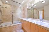 605 Avenida Colima - Photo 24