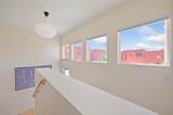 605 Avenida Colima - Photo 27