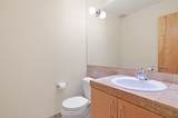 605 Avenida Colima - Photo 28