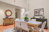605 Avenida Colima - Photo 3