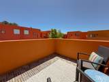 605 Avenida Colima - Photo 36
