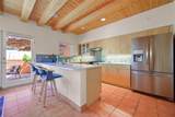605 Avenida Colima - Photo 5