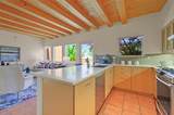 605 Avenida Colima - Photo 7