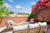 605 Avenida Colima - Photo 9