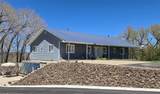 17102 Us Hwy 64/84 - Photo 76
