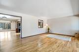 686 Old Las Vegas - Photo 10