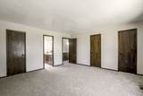 686 Old Las Vegas - Photo 11