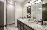 686 Old Las Vegas - Photo 12