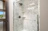 686 Old Las Vegas - Photo 13