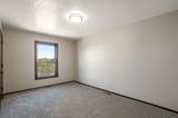 686 Old Las Vegas - Photo 14