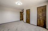 686 Old Las Vegas - Photo 15