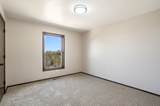 686 Old Las Vegas - Photo 16
