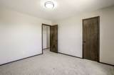 686 Old Las Vegas - Photo 17