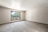 686 Old Las Vegas - Photo 18