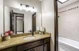 686 Old Las Vegas - Photo 19