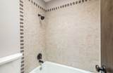 686 Old Las Vegas - Photo 20