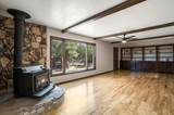 686 Old Las Vegas - Photo 21