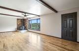 686 Old Las Vegas - Photo 22