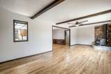 686 Old Las Vegas - Photo 23