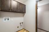 686 Old Las Vegas - Photo 24