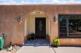 686 Old Las Vegas - Photo 25