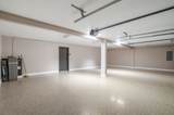686 Old Las Vegas - Photo 26