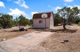 686 Old Las Vegas - Photo 27