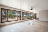686 Old Las Vegas - Photo 3