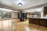 686 Old Las Vegas - Photo 5