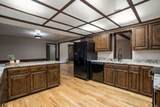 686 Old Las Vegas - Photo 7