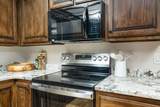 686 Old Las Vegas - Photo 8