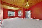 93 County Road 155 - Photo 19