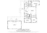 93 County Road 155 - Photo 2