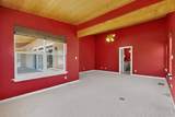 93 County Road 155 - Photo 20
