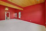 93 County Road 155 - Photo 21