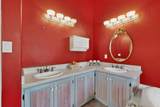 93 County Road 155 - Photo 22