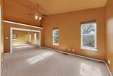 93 County Road 155 - Photo 25