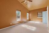 93 County Road 155 - Photo 26