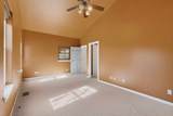 93 County Road 155 - Photo 27