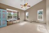 93 County Road 155 - Photo 28