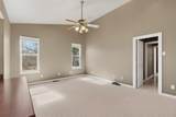 93 County Road 155 - Photo 29