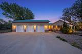 93 County Road 155 - Photo 3