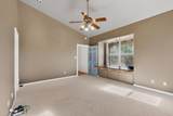 93 County Road 155 - Photo 30