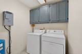 93 County Road 155 - Photo 32