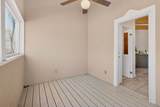 93 County Road 155 - Photo 34