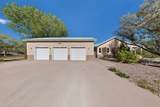 93 County Road 155 - Photo 4