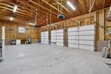93 County Road 155 - Photo 43