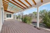 93 County Road 155 - Photo 44