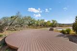 93 County Road 155 - Photo 45