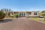 93 County Road 155 - Photo 46